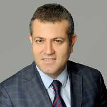 TAMER KÖROĞLU, Mali Müşavir/ Bagımsız Denetçi - Certifed Public Accountants /
Independent Auditor